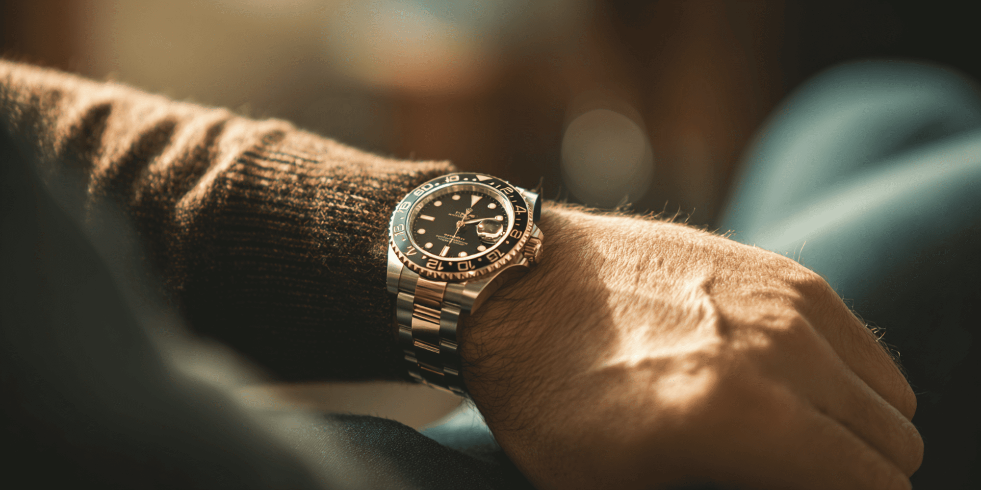 Image produit - Banner-2