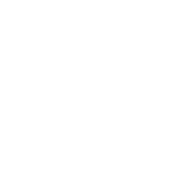 Image produit - logo fond noir